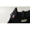 Carenagem Inferior Farol Kymco Ak 550 22/24 Orig 54975