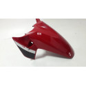 Paralama Dianteiro Honda Cb 250 Twister 16/22 Orig 63447 Dianteiro