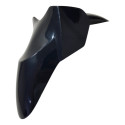 Paralama Dianteiro Pcx 150 16/18 Original Avaria 56188