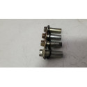Parafuso Cabeçote Honda Cg 125 95/99 Orig 56802