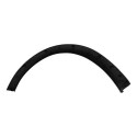 Alargador Vão Roda Dianteiro Corsa Classic 1994/2009 Oferta