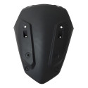 Carenagem Inferior Bolha N Max 160 21/23 Orig Detalhe 54568 Preto