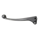 Manete Freio Traseiro Honda Lead 110 10/14 Orig 54134 Prateado