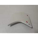 Carenagem Tampa Central Alça Pcx 150 19/22 Detalhe 57431 Branco