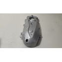 Tampa Cvt Honda Pcx 160 23/25 Orig Detalhe 56470