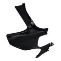 Carenagem Frontal Burgman 650 07/15 Original Quebrada 53350