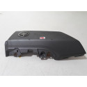 Carenagem Pisca Yamaha Nmax 160 17/20 L/e Ralado 58435 Cinza