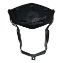 Carenagem Mascara Farol Honda Cg 160 Fan 16/21 Detalhe 56305