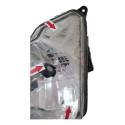 Farol Bloco Optico Fazer 150 14/25 Original Avarias 54682