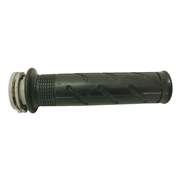 Manopla Acelerador Honda Cg 160 Orig Detalhes 56507