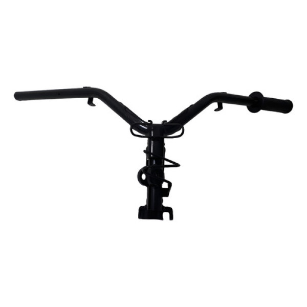 Guidao Yamaha N Max 160 2021-24 Orig 58203 Preto