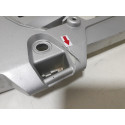 Carenagem Rabeta Bmw R1250 Gs Adv 20/23 Orig Detalhe 58887 Prateado