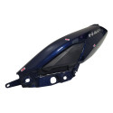 Carenagem Rabeta Esq Yamaha Nmax 160 21/24 Detalhe 54606