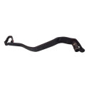 Pedal Freio Honda Xre 300 19/23 Original Detalhes 56569