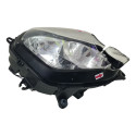 Farol Bloco Optico Suzuki V-strom 650/1000 Quebrado 54859