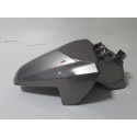Paralama Dianteiro Honda Elite 125 25/26 Orig Detalhes 60560 Dianteiro