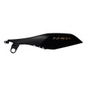 Carenagem Rabeta Yamaha Nmax 160 25/25 L/e Orig 56874 Marrom