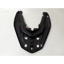 Carenagem Alça Traseira Pcx 150 19/22 Orig Detalhe 57232 Marrom