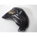 Carenagem Aba Tanque Xtz 250 Lander 20/24 L/e Detalhes 58552 Preto