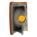 Par Pisca Seta Opala 1988 1889 1990 1991 1992 Ambar.