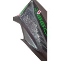 Carenagem Aba Tanque Esq Z650 21/24 Original Detalhes 55315