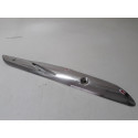 Protetor Escapamento Honda Biz 125 18/24 Orig Detalhes 60717