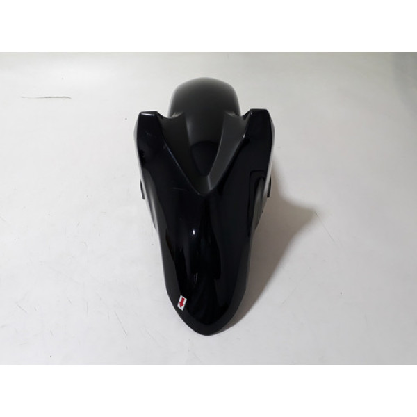 Paralama Dianteiro Yamaha Fz25 250 18/25 Orig 58509