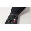 Assoalho Pe Kymco Downtown 300i 18/22 L/e Quebrado 55002