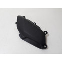 Carenagem Acabamento Rabeta Nmax 160 17/20 L/e Orig 58318 Preto