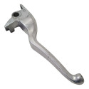Manete Freio Harley Davidson Fat Bob 19/22 Detalhes 57043 Prateado