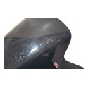 Bolha Frontal Honda Pcx 160 23/25 Original Detalhes 57456 Fumê