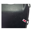 Carenagem Central Tanque Cb 300f Twister 23/25 Detalhe 57648 Preto