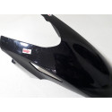 Paralama Dianteiro Cg 160 Start 25/25 Orig Detalhe 57454
