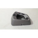 Protetor Bocal Escapamento Cb 300f Twister 23/25 Orig 56231