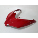 Carenagem Frontal X Max 250 2021-24 Orig Detalhe 58210 Vermelho