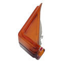 Lanterna Direita Gm Caravan 81/92 Tricolor Original Detalhes