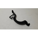 Pedal Freio Traseiro Yamaha Xtz 250 Lander 20/24 Orig 64014