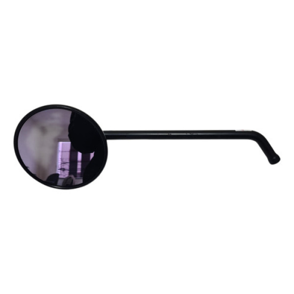 Retrovisor Esq Triumph Bonneville T100/t120 Detalhes 55841