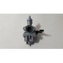 Carburador Cg 125 Titan Fan 2000 Até 2008 Maxx
