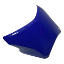 Carenagem Frontal Yamaha Xtz 150 Crosser 25/26 Detalhe 62894 Azul