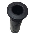 Manopla Esquerda Honda Cg 160 Cargo 16/24 Orig Detalhe 56539