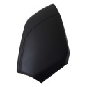 Carenagem Capa Tampa Porta Luva X Max 250 21/24 L/d 58167 Preto