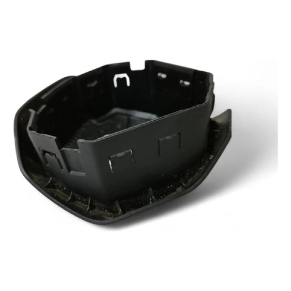 Carenagem Aba Tanque Bmw G310 Gs L/d Orig Detalhes 62162 Preto
