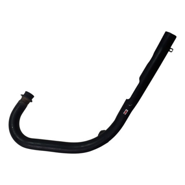 Curva Escapamento Triumph Bonneville T100 18/24 L/e 56102