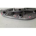 Plataforma Harley Softail Deluxe 18/20 L/e Orig Avaria 55891