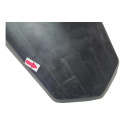 Paralama Traseiro Honda Pcx 150 19/22 Detalhes 61953 Traseiro
