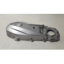 Tampa Cvt Honda Pcx 160 23/25 Orig Detalhe 56470