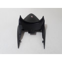 Carenagem Superior Paralama Traseiro Z900 Rs Orig 59919 Preto