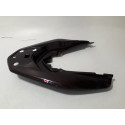 Carenagem Alça Honda Pcx 150 19/22 Orig 61109 Marrom