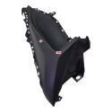Carenagem Assoalho Piso Dir Xmax 20/24 Orig Detalhe 54721